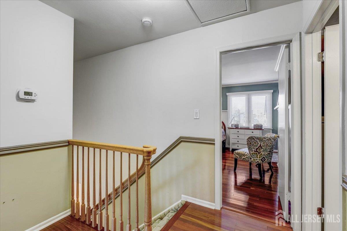 5 Chelsea Court, Sayreville, NJ, 08859 image 15