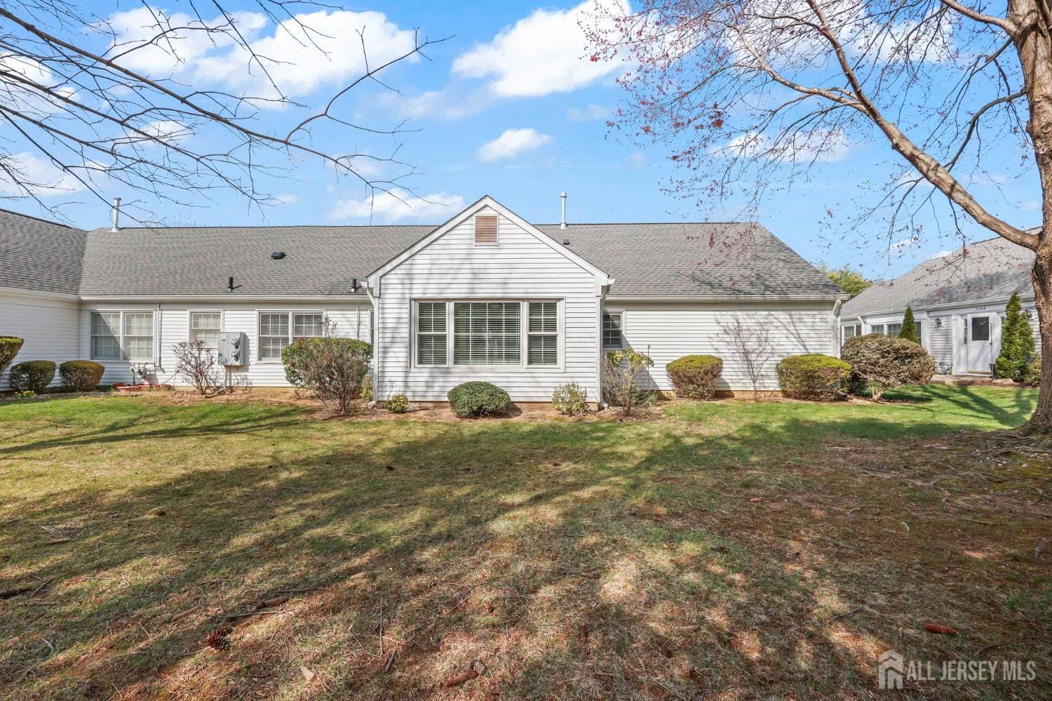 731 Mount Vernon Road A, Monroe, NJ, 08831 image 42