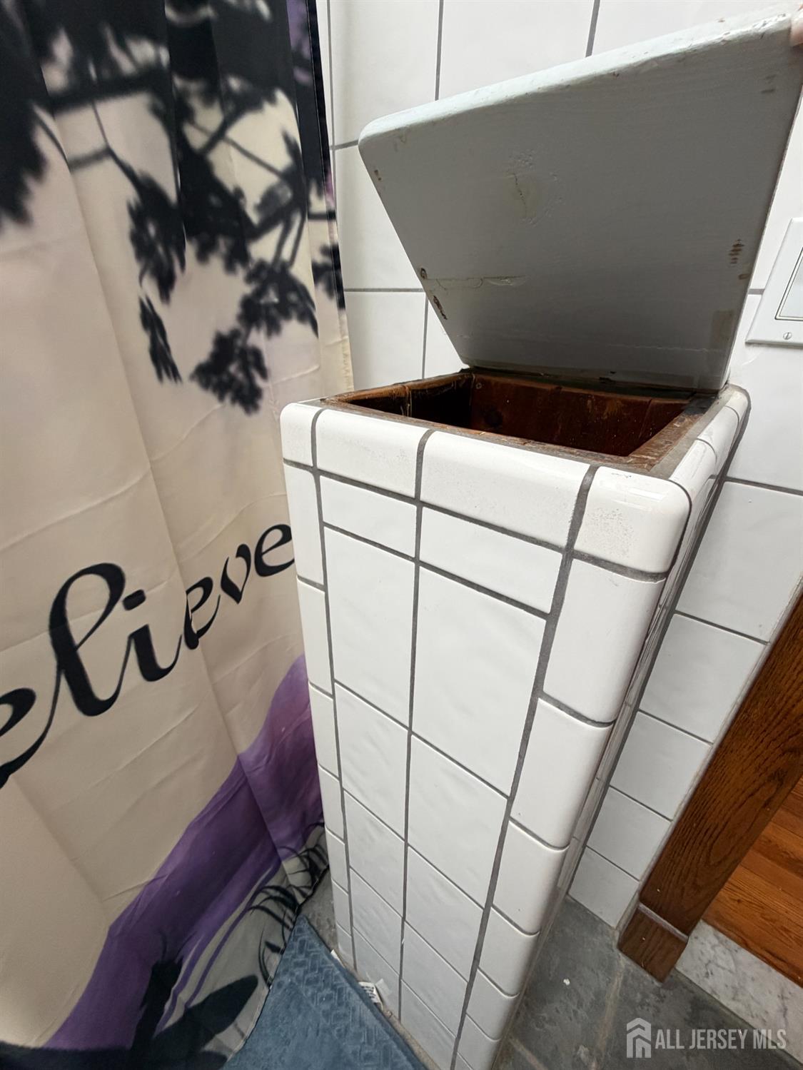 176 Washington Road, Sayreville, NJ, 08872 image 31