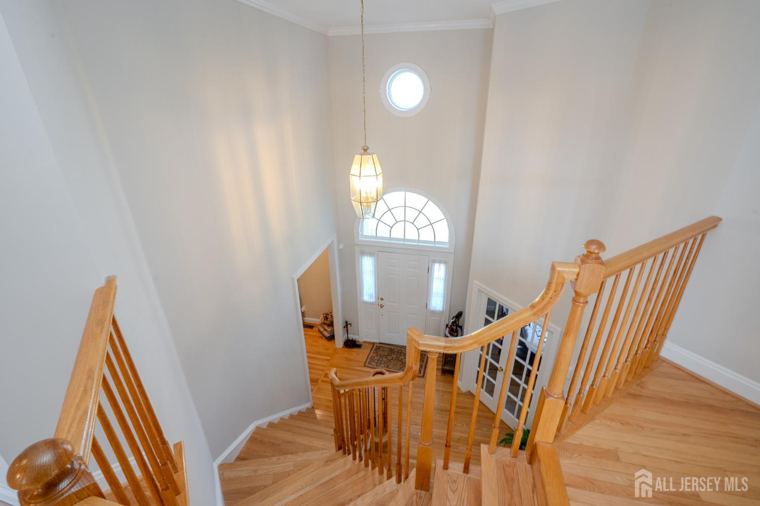 3 Colonial Court, Plainsboro, NJ, 08536 image 27