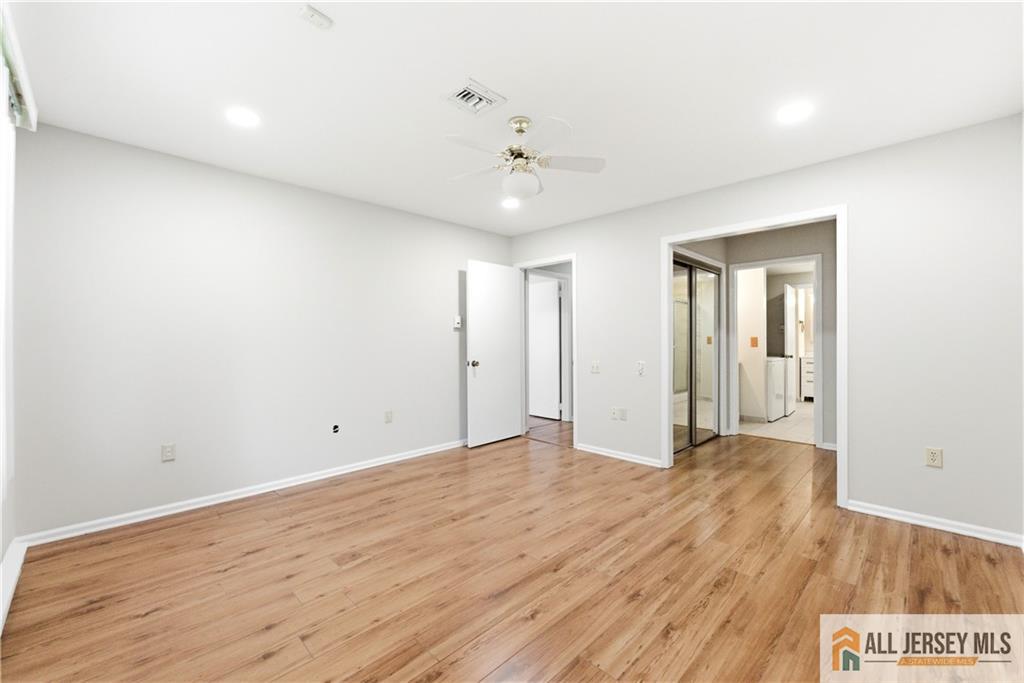272 Middlebury Lane 272C, Monroe, NJ, 08831 image 22