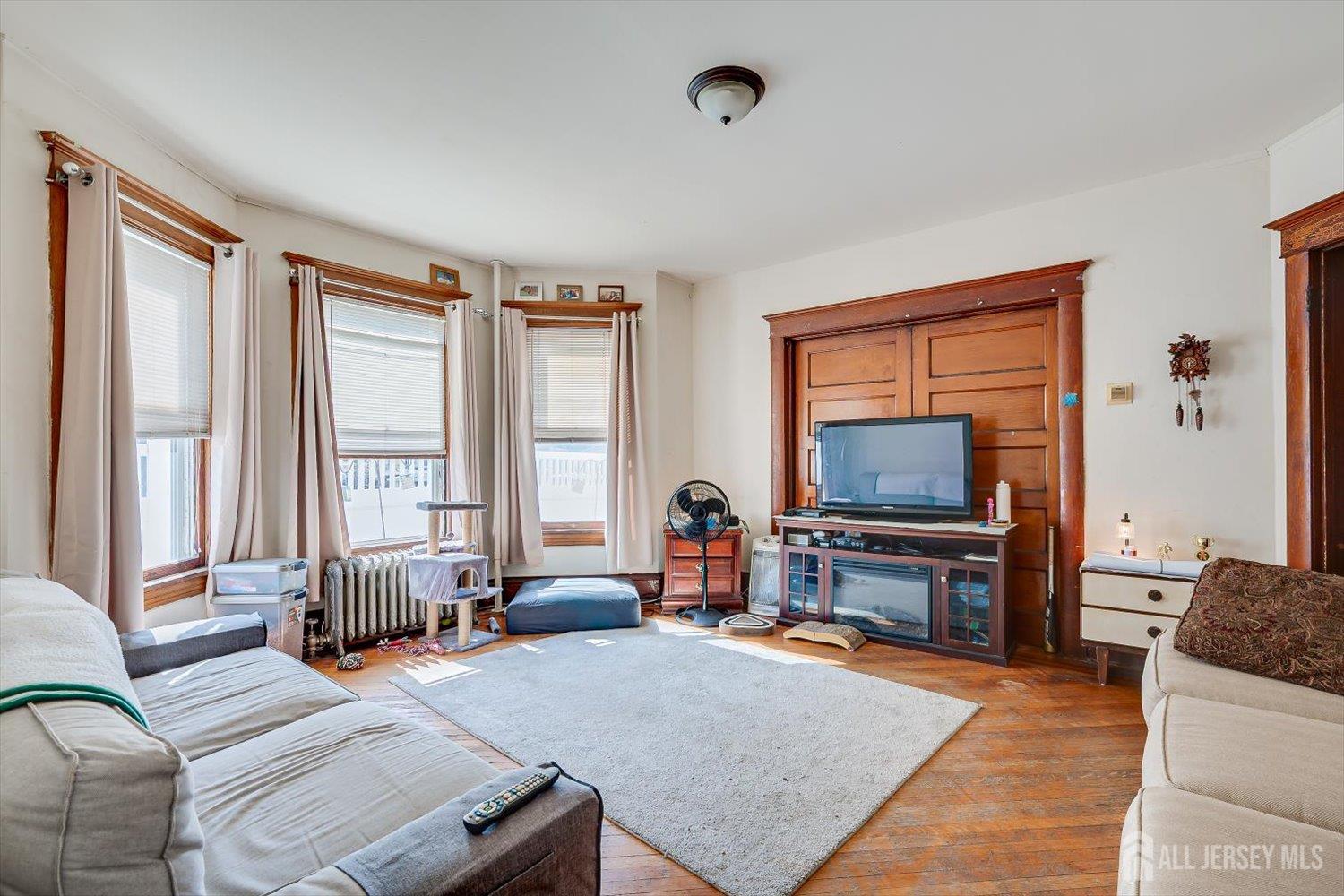 227-229 Bordentown Avenue, South Amboy, NJ, 08879 image 30