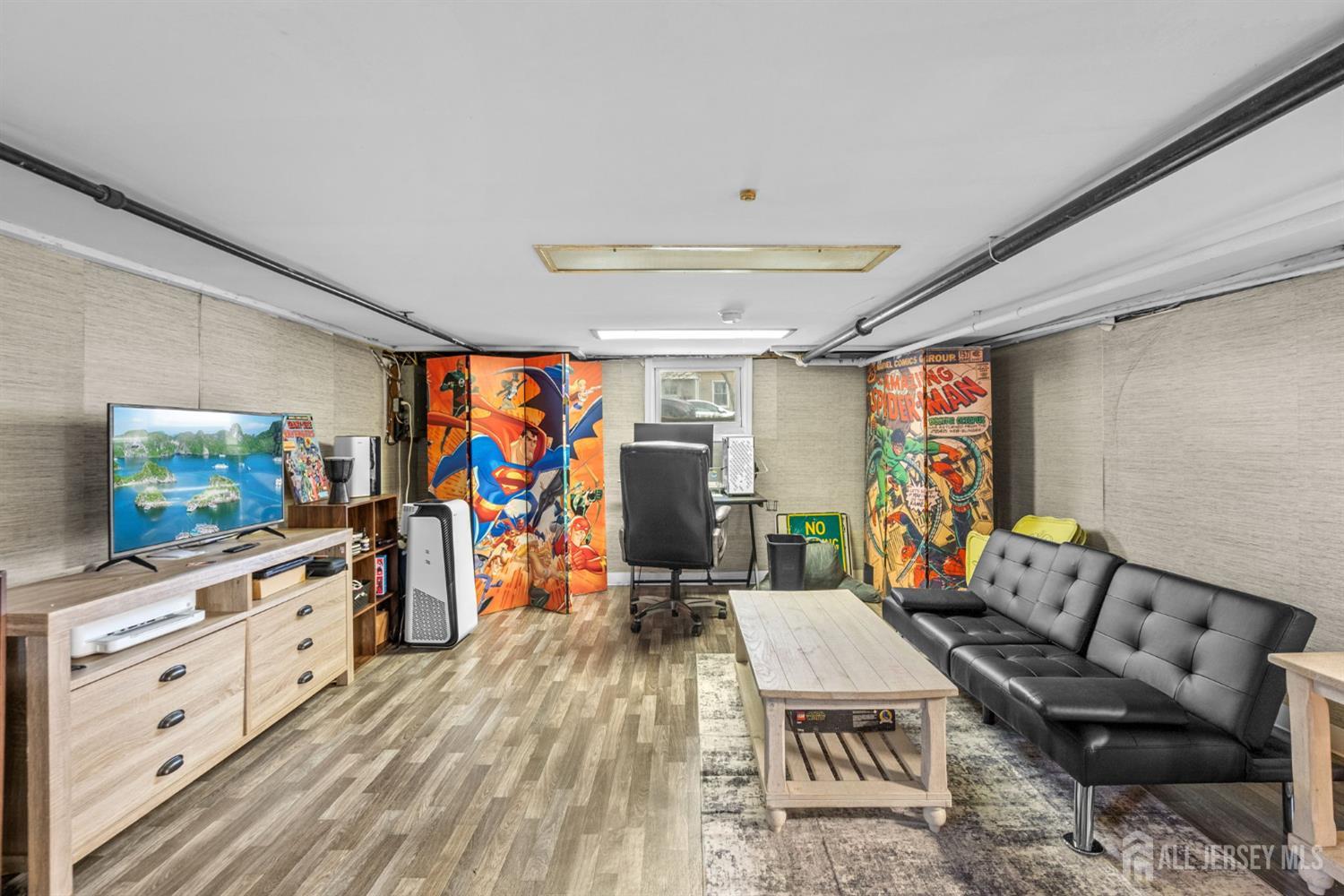 9 Harrison Avenue, East Brunswick, NJ, 08816 image 17