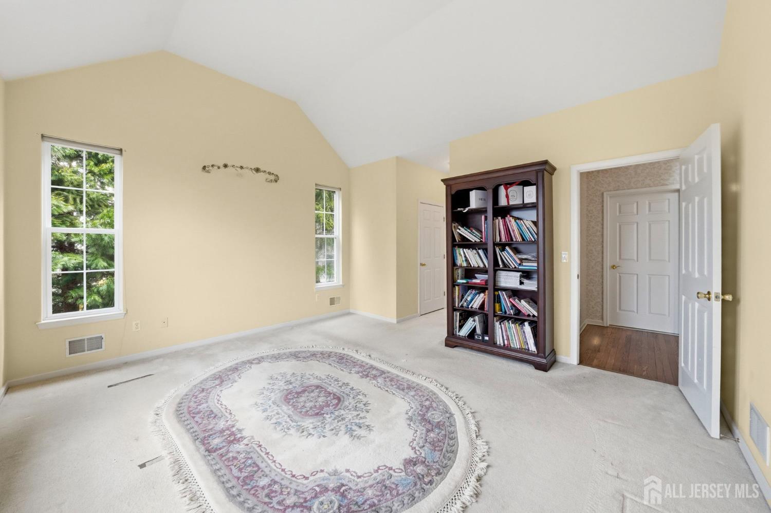 61 Canada Goose Drive, Hackettstown, NJ, 07840 image 19