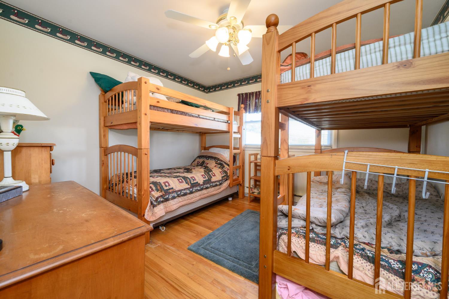 613 Winthrop Drive, Lacey, NJ, 08731 image 27