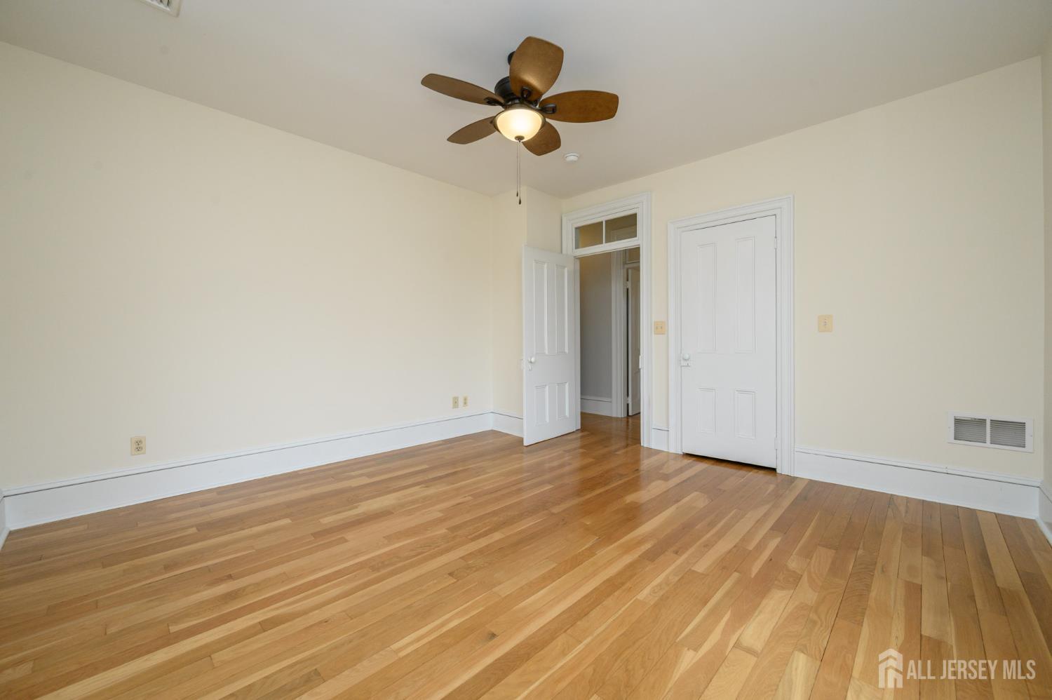 124 Rymon Road, Washington Twp, NJ, 07882 image 39