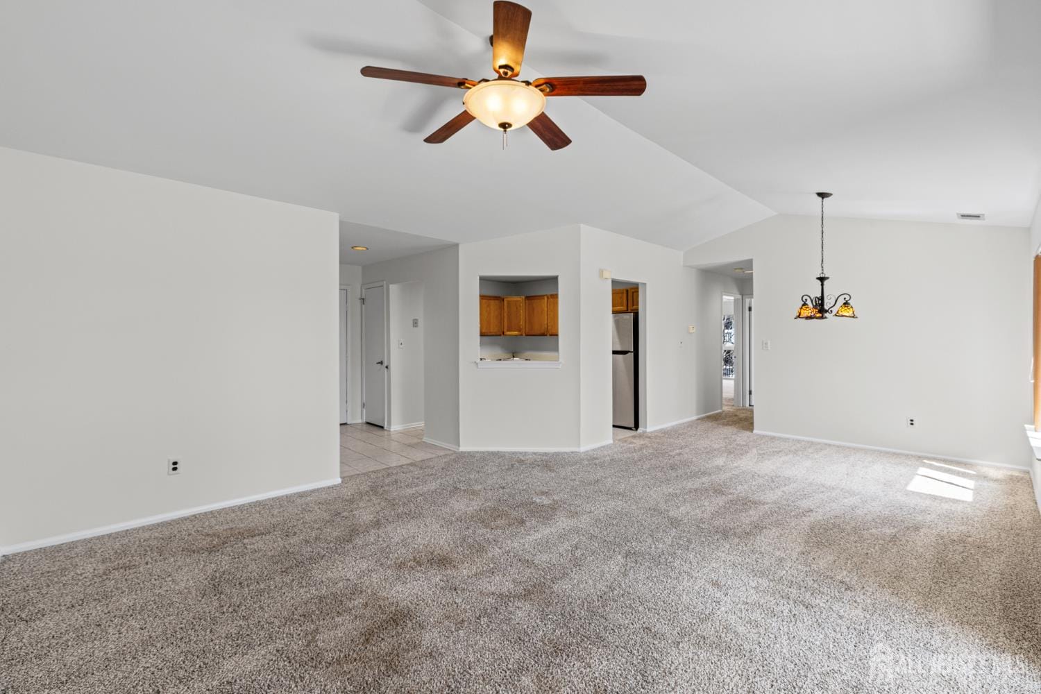 341 Silvia Street, Ewing, NJ, 08628 image 7