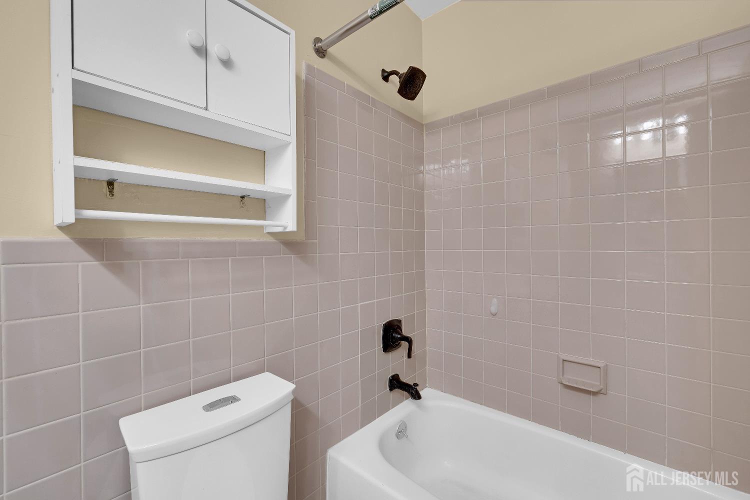 5502 Hana Road, Edison, NJ, 08817 image 20