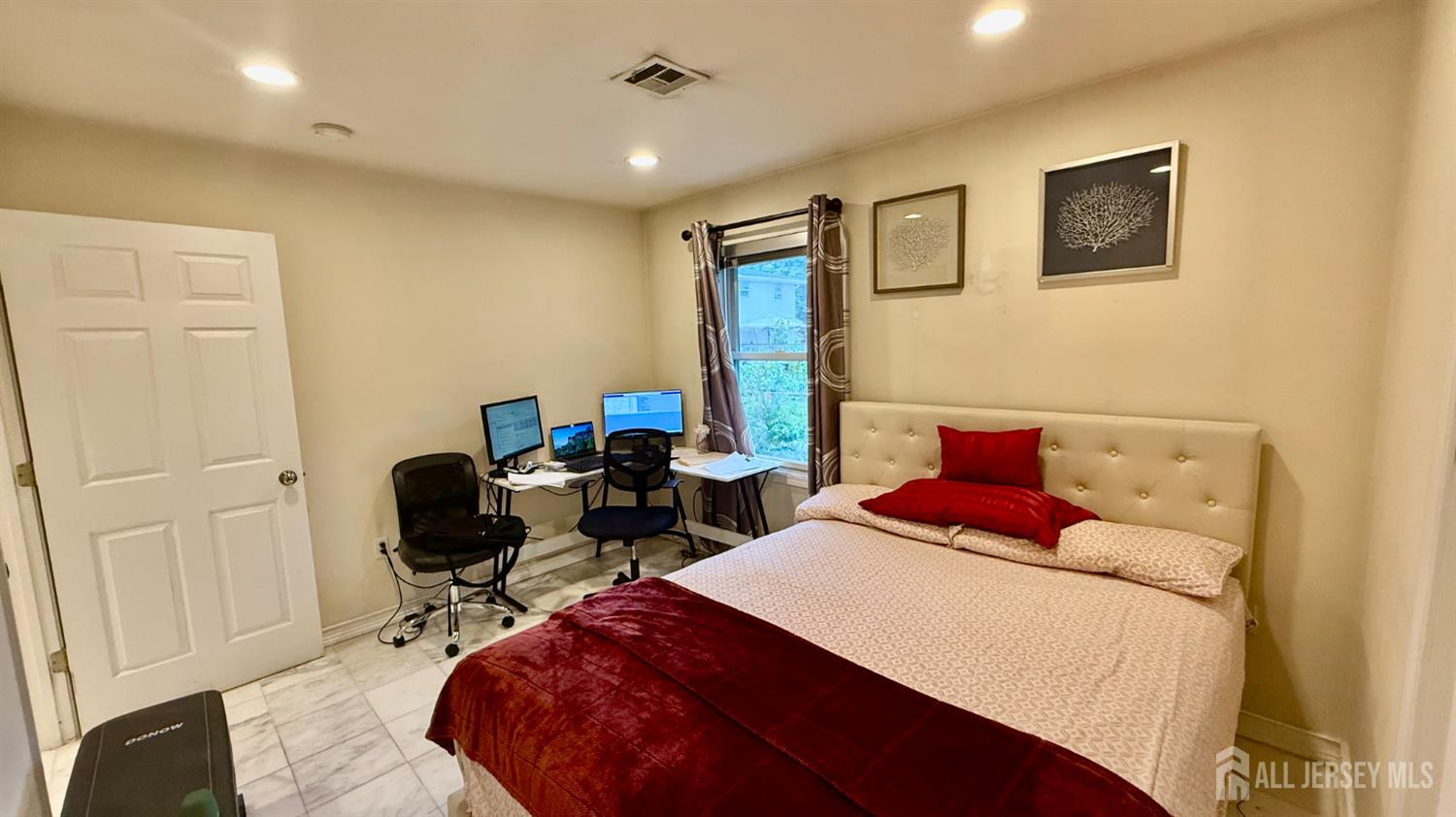 36 Fiume Street, Iselin, NJ, 08830 image 11