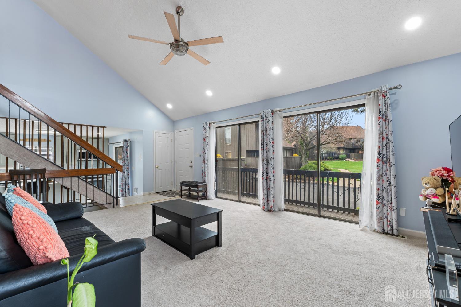 96 Westgate Drive, Edison, NJ, 08820 image 11