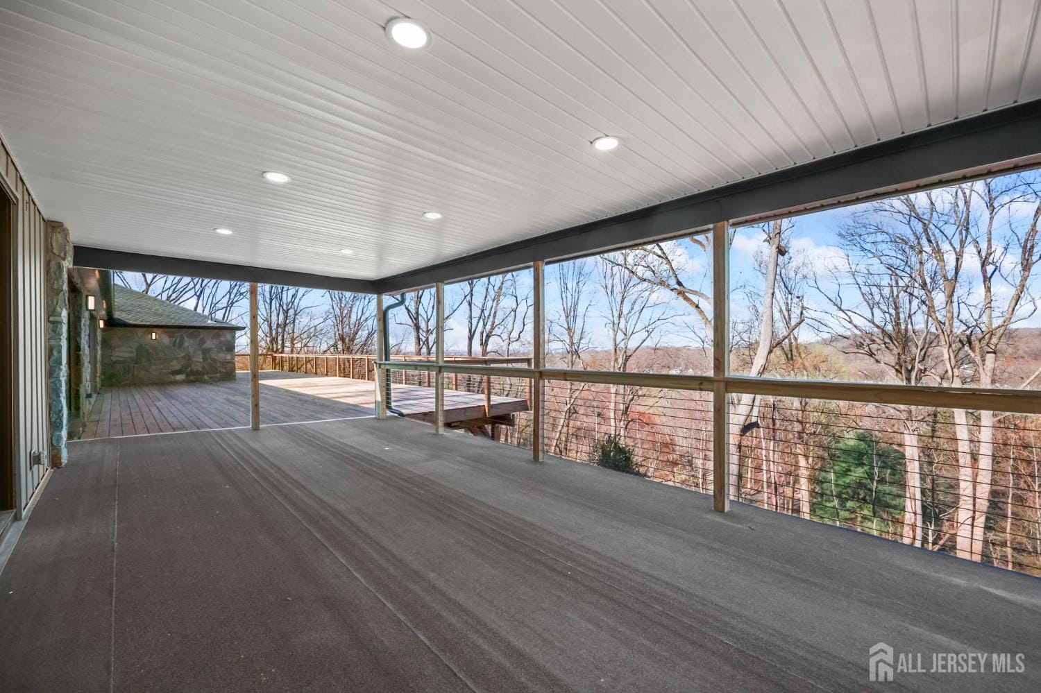 120 Nolan Road, Morganville, NJ, 07751 image 45