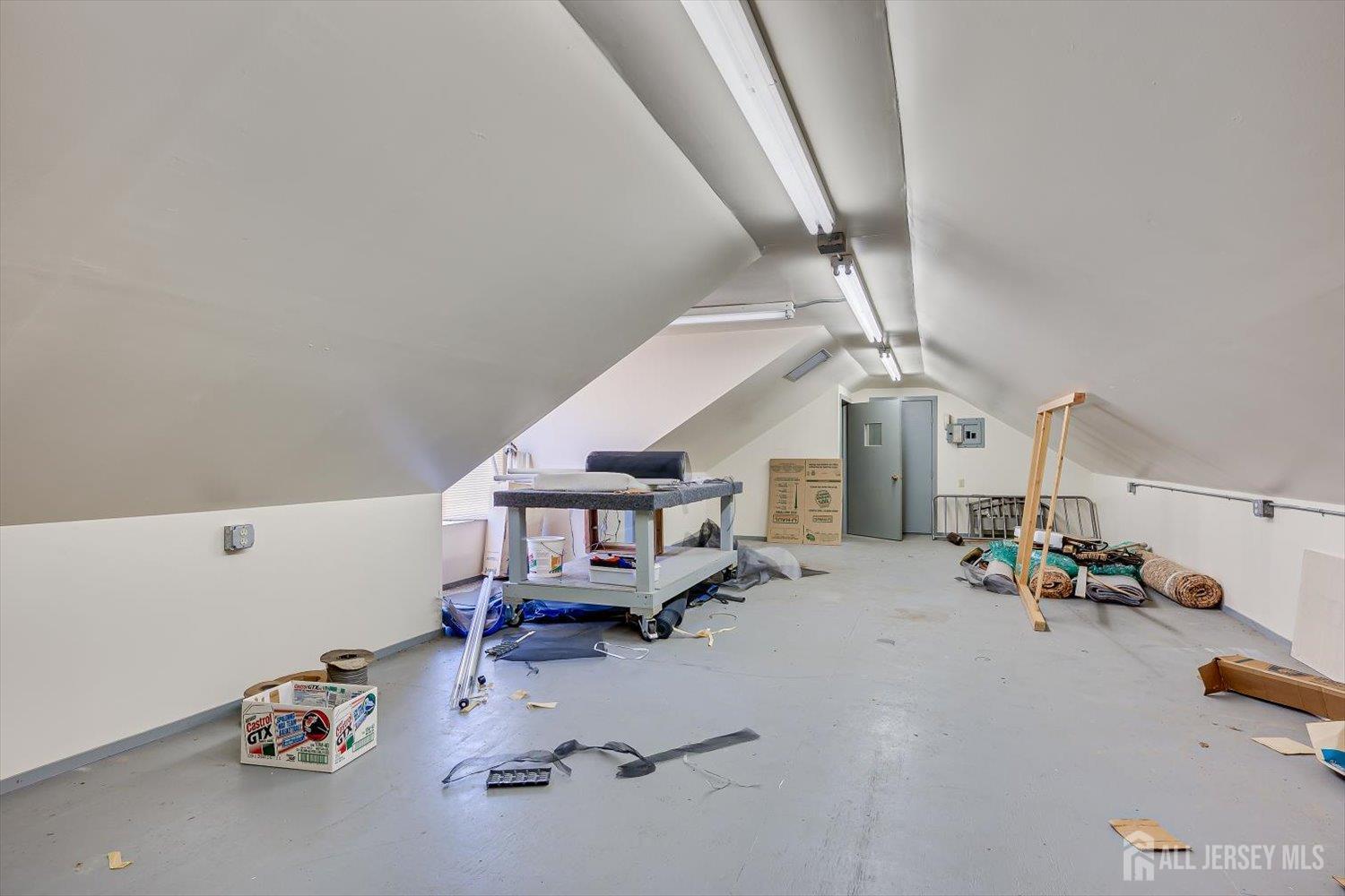 227-229 Bordentown Avenue, South Amboy, NJ, 08879 image 51