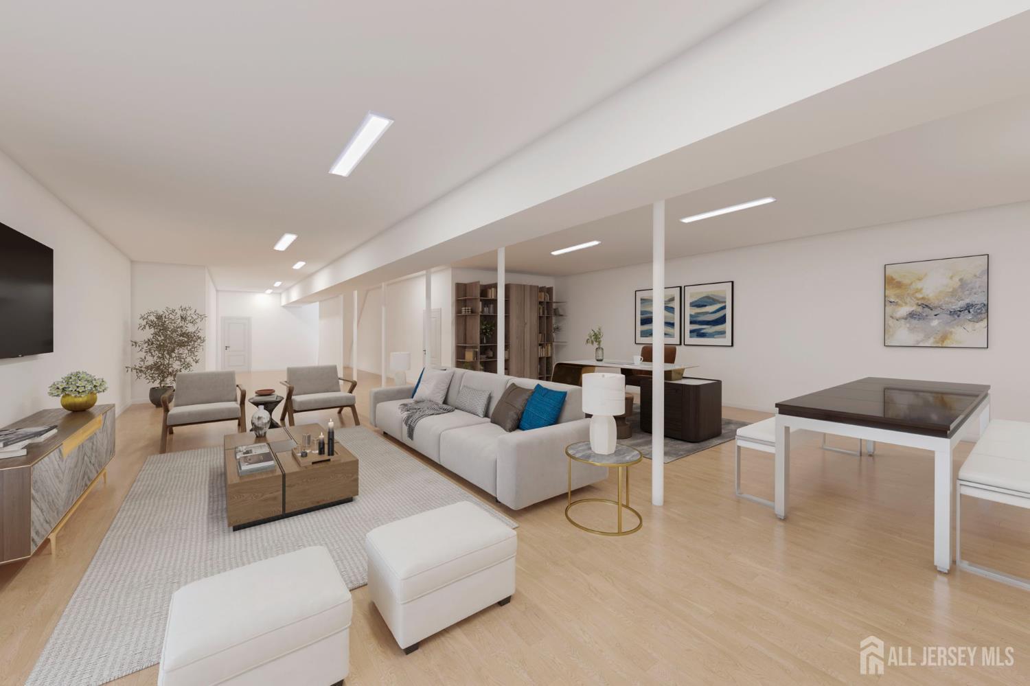 120 Nolan Road, Morganville, NJ, 07751 image 40