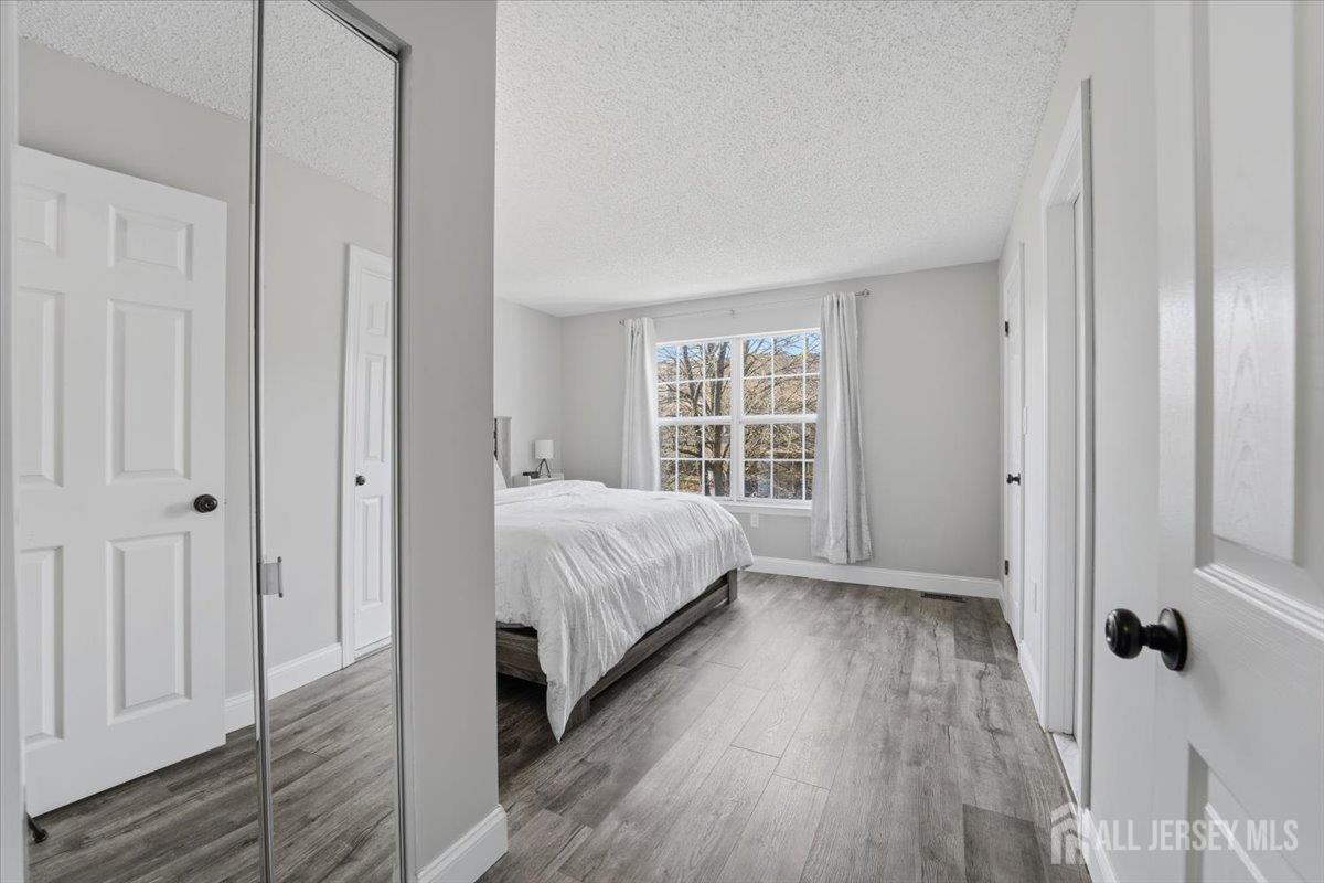 63 Amberly Court, Franklin, NJ, 08823 image 19