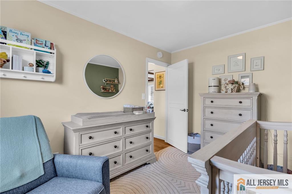 25 Woodview Avenue, Fords, NJ, 08863 image 19