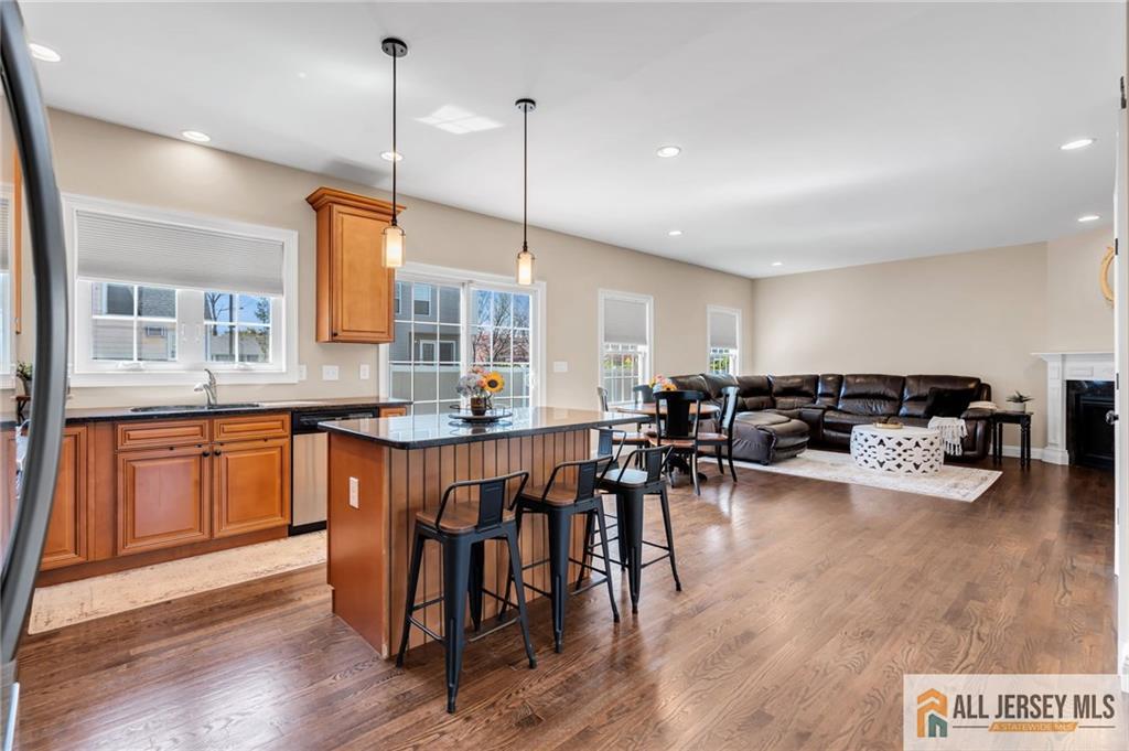 1145 Meister Street, South Plainfield, NJ, 07080 image 14