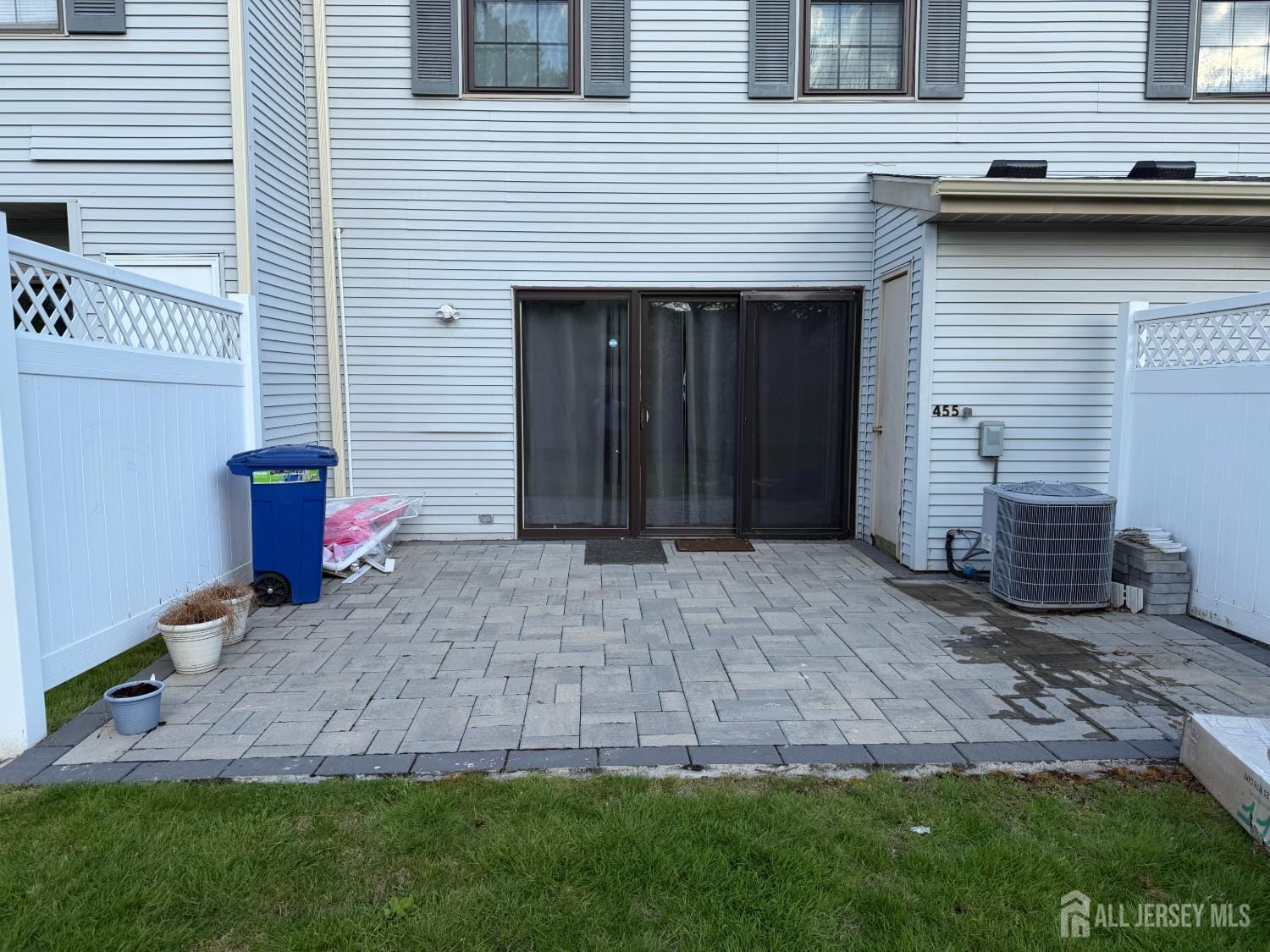 455 Harwick Court, Piscataway, NJ, 08854 image 33