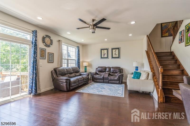 79 Autumn Lane, Montgomery, NJ, 08558 image 8