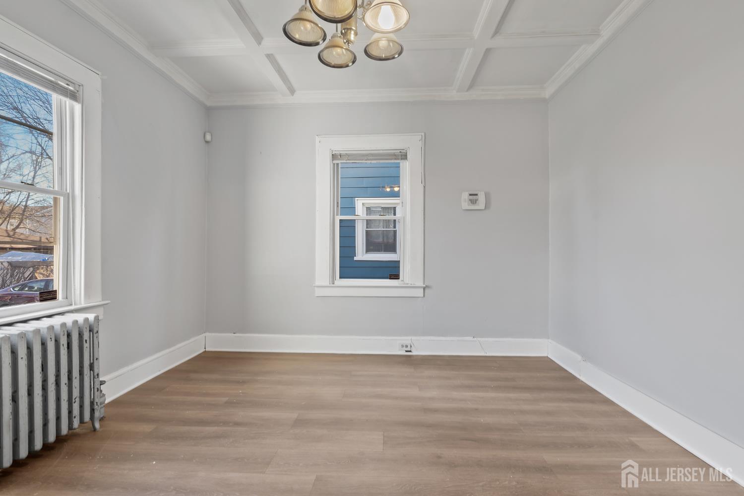 83 May Street, Irvington, NJ, 07111 image 15