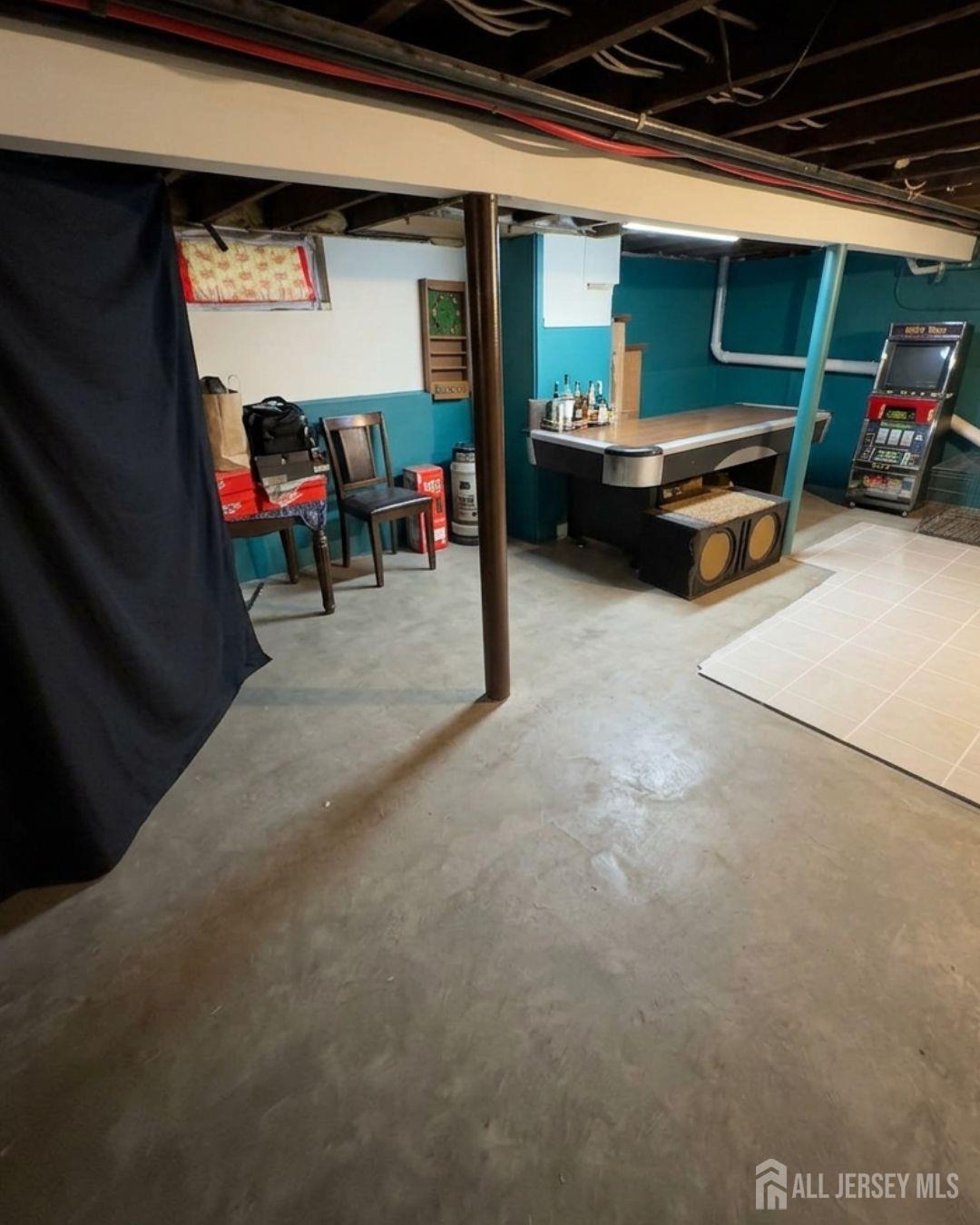 255 Franklin Street, Elizabeth, NJ, 07206 image 27