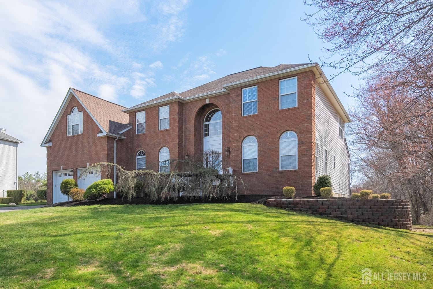 6 Lawrence Court Image 3