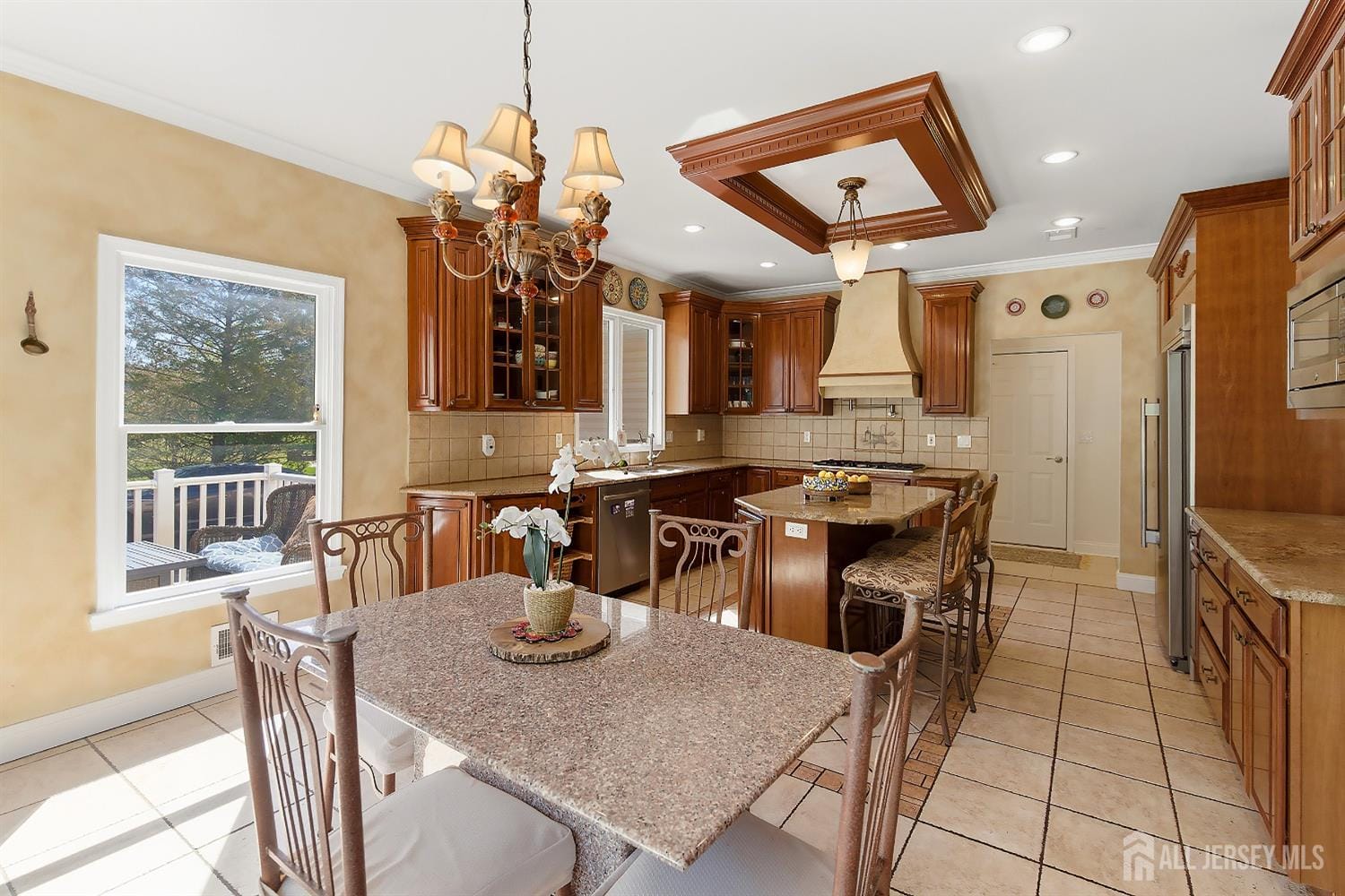 8 Keppel Road, Plainsboro, NJ, 08536 image 24