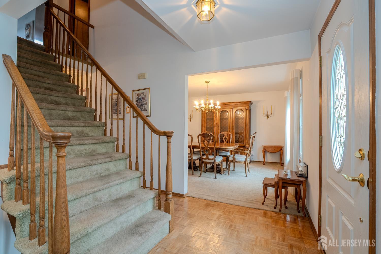 15 Lynn Court Image 2