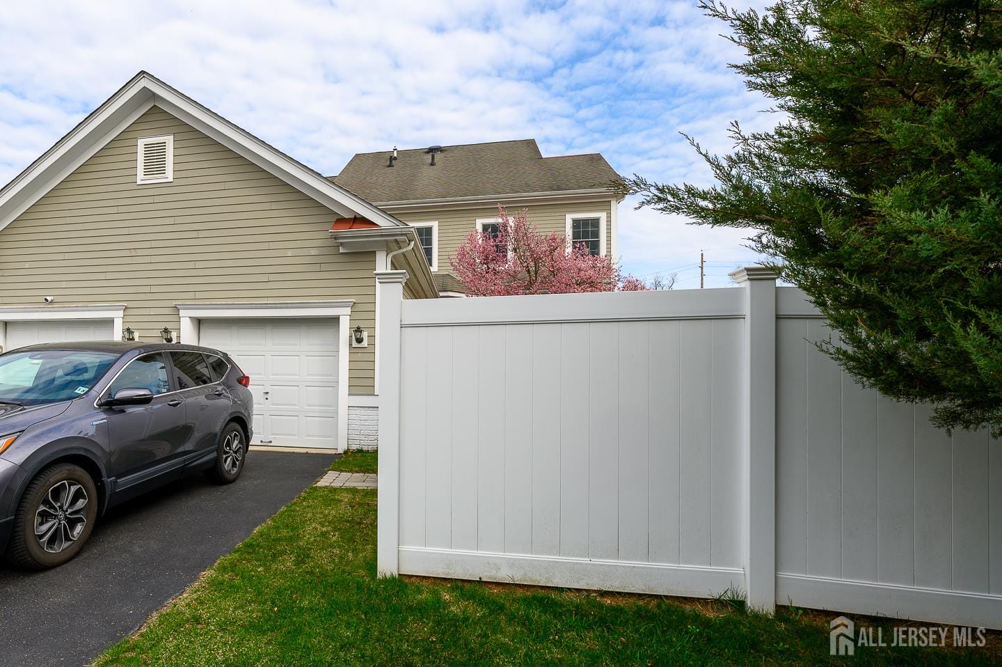 2 Wilson Lane, Plainsboro, NJ, 08536 image 34