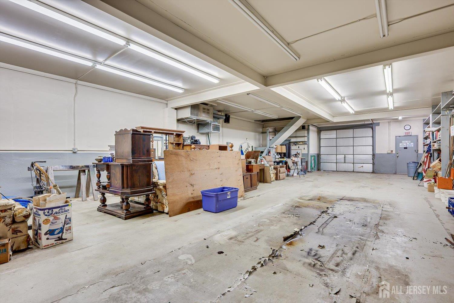 227-229 Bordentown Avenue, South Amboy, NJ, 08879 image 49