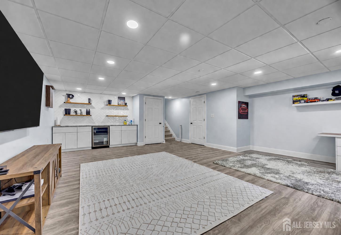 44 ROZALYN Lane, Old Bridge, NJ, 08879 image 9