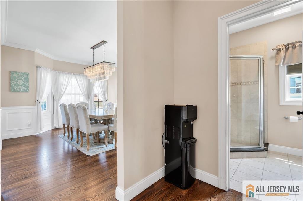 1145 Meister Street, South Plainfield, NJ, 07080 image 18