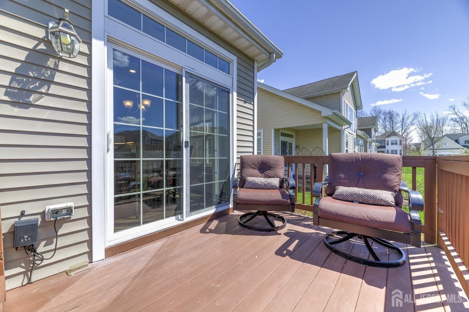 6 Michelangelo Drive Image 5