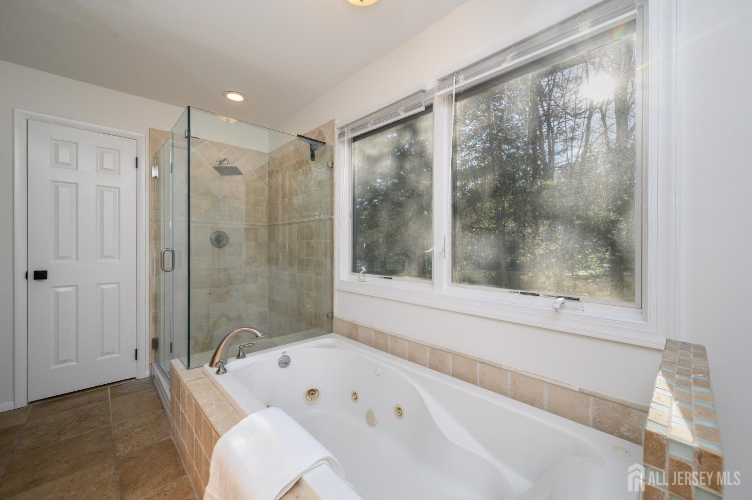 333 River Road, Branchburg, NJ, 08876 image 22