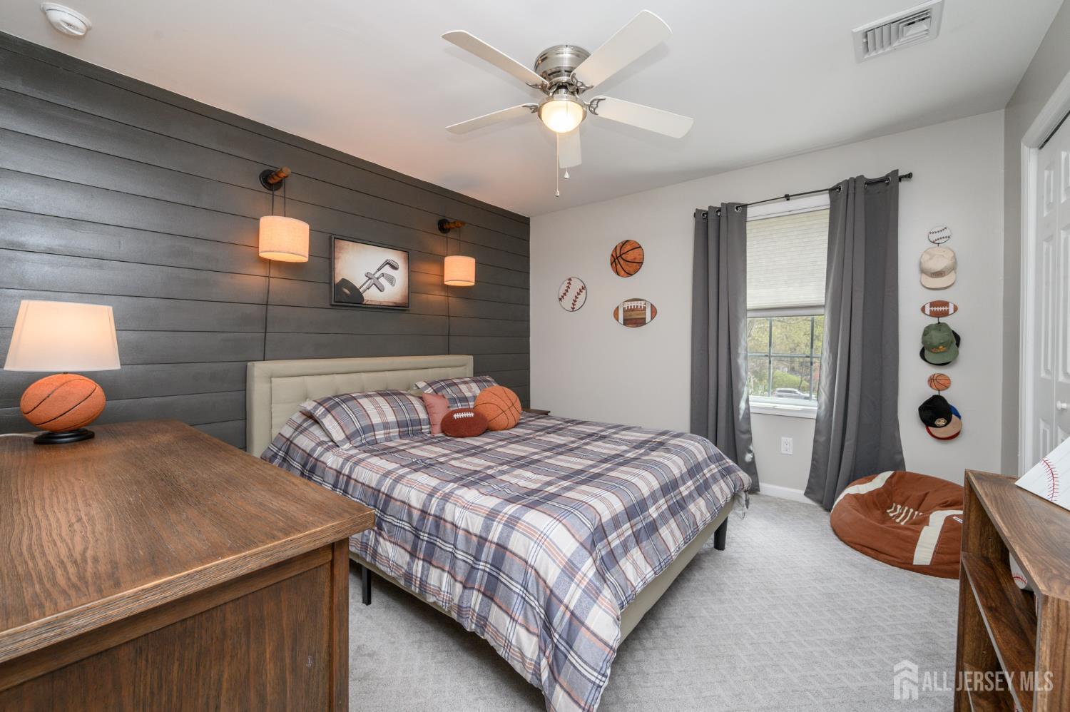 45 Lakeside Avenue, Butler, NJ, 07405 image 23