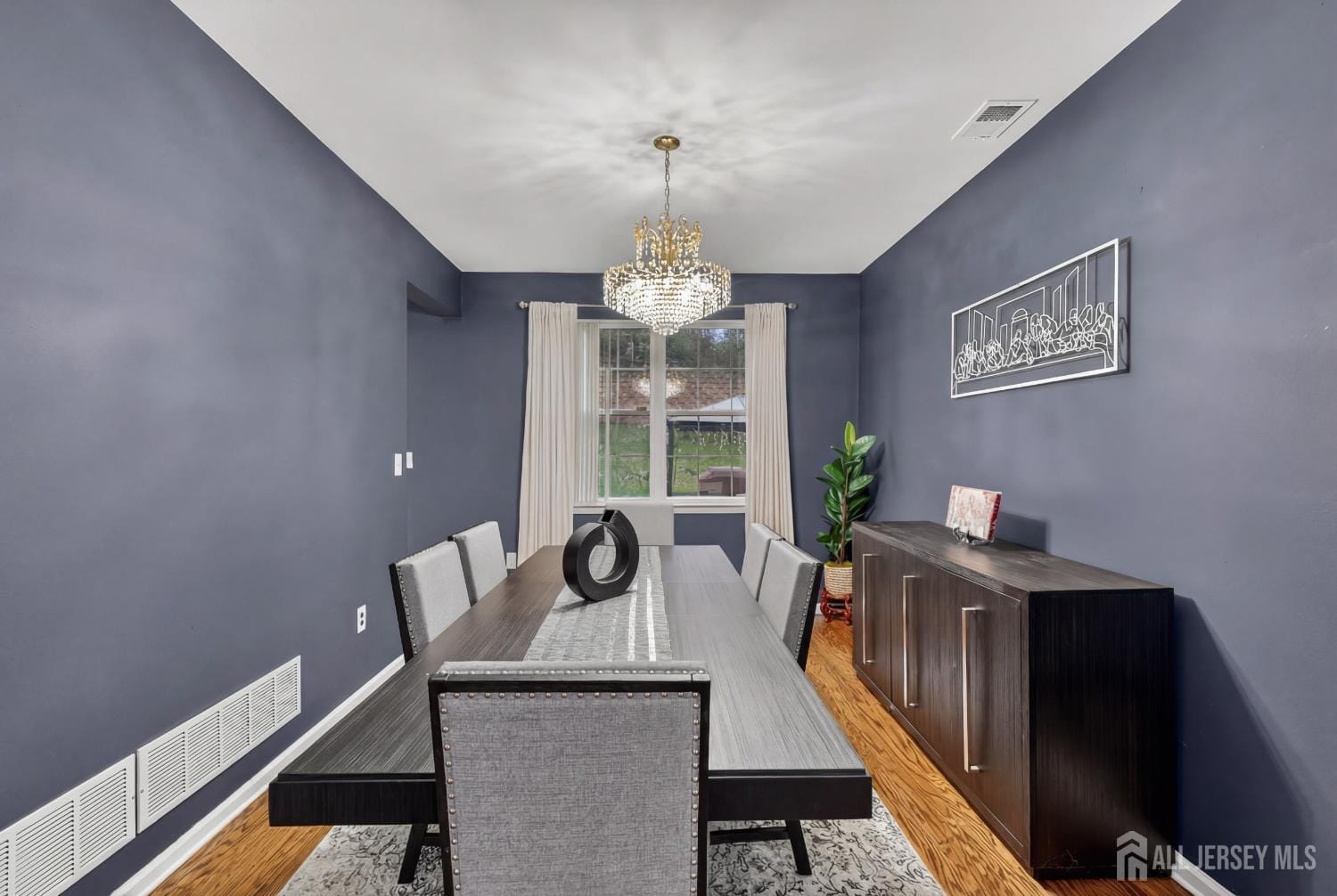 351 Wedgewood Road, Morganville, NJ, 07751 image 52