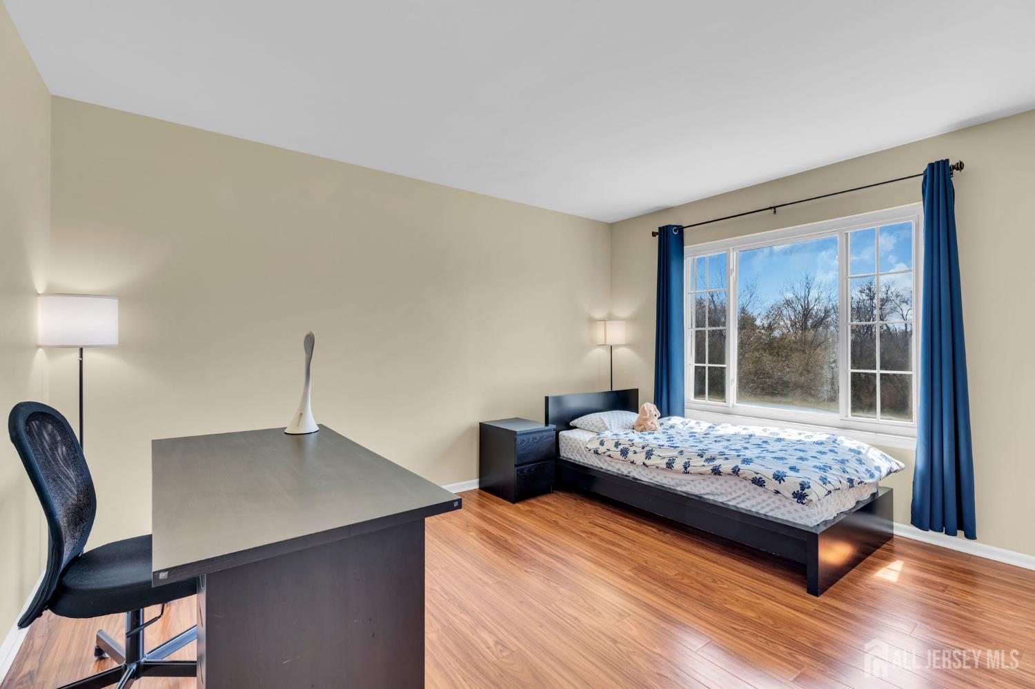 52 Zeller Drive, Franklin Twsp, NJ, 08873 image 29