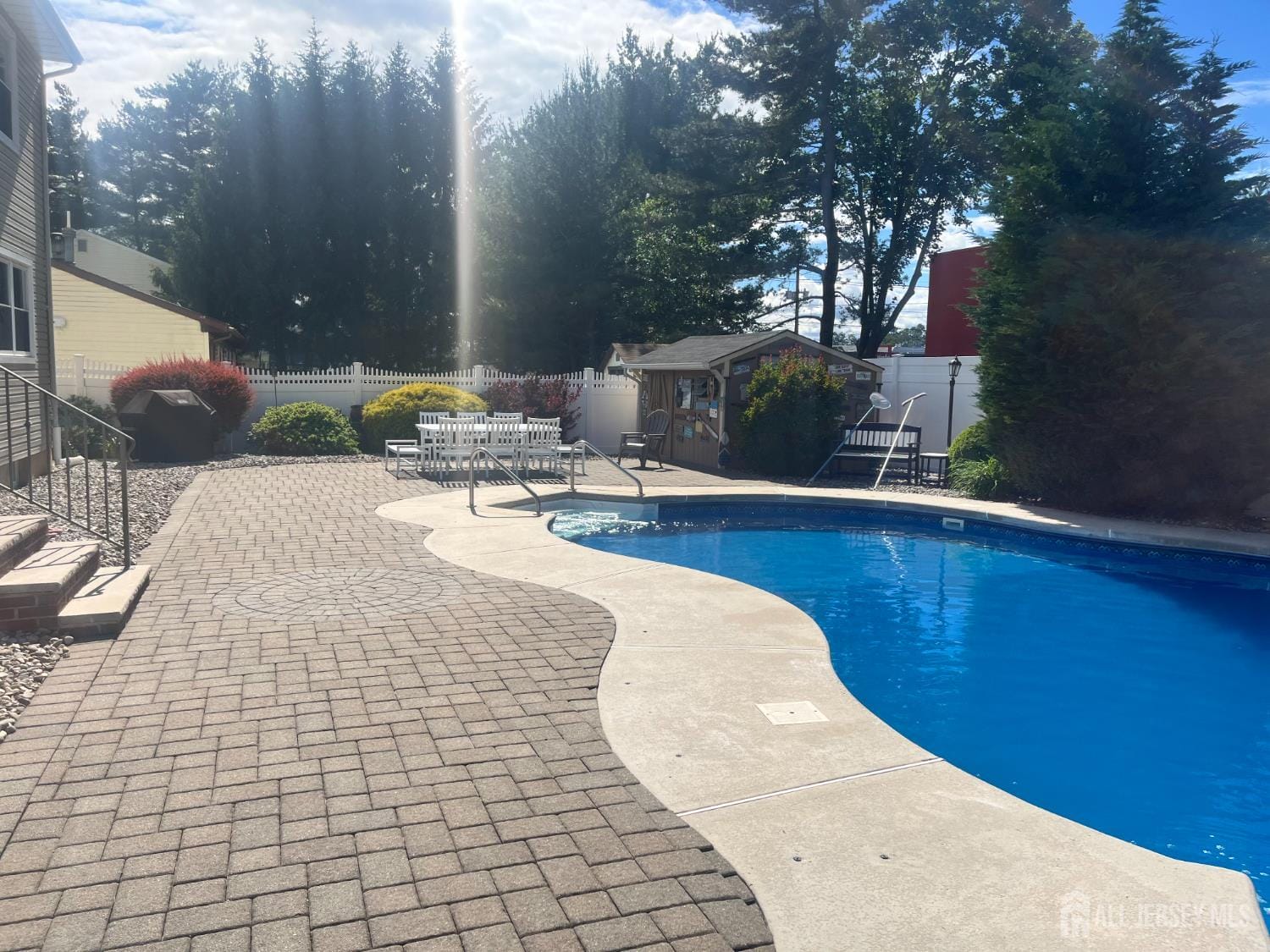 6 Marie Lane, Edison, NJ, 08817 image 7