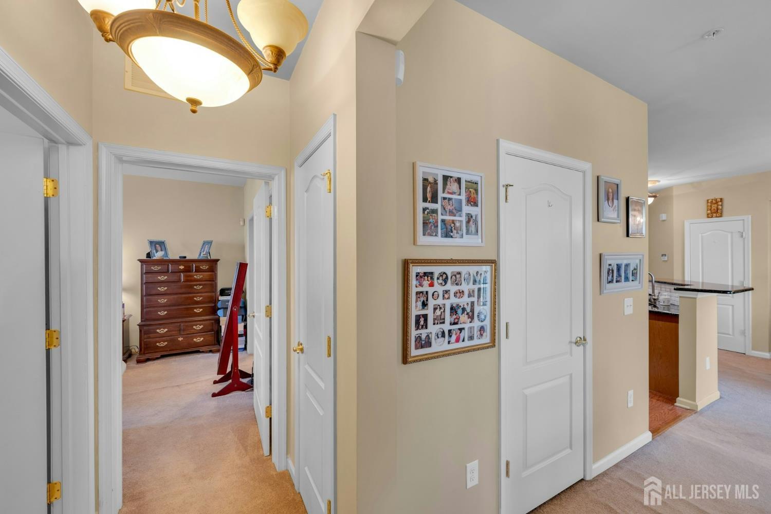 29 azalea Drive, Old Bridge, NJ, 08857 image 13