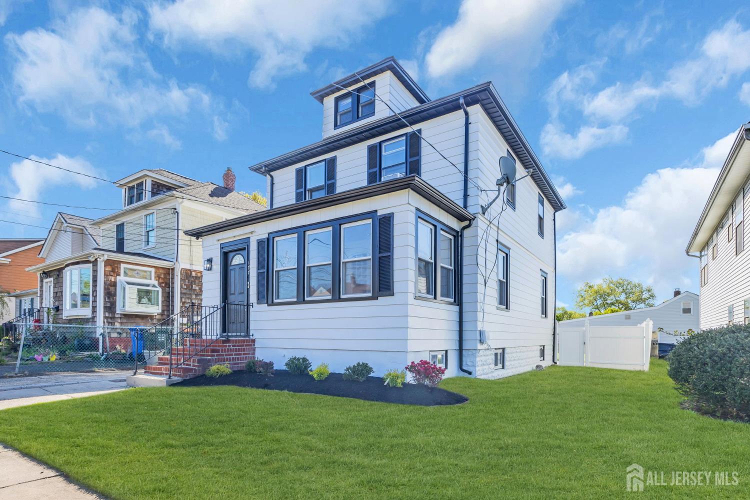 177 Bergen Street, Woodbridge Proper, NJ, 07095 image 38