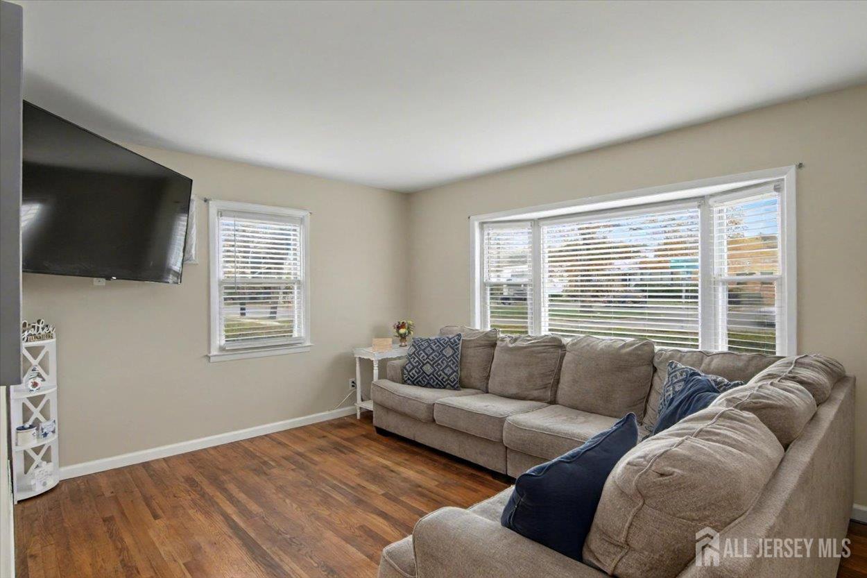 144 N Michigan Avenue Image 4