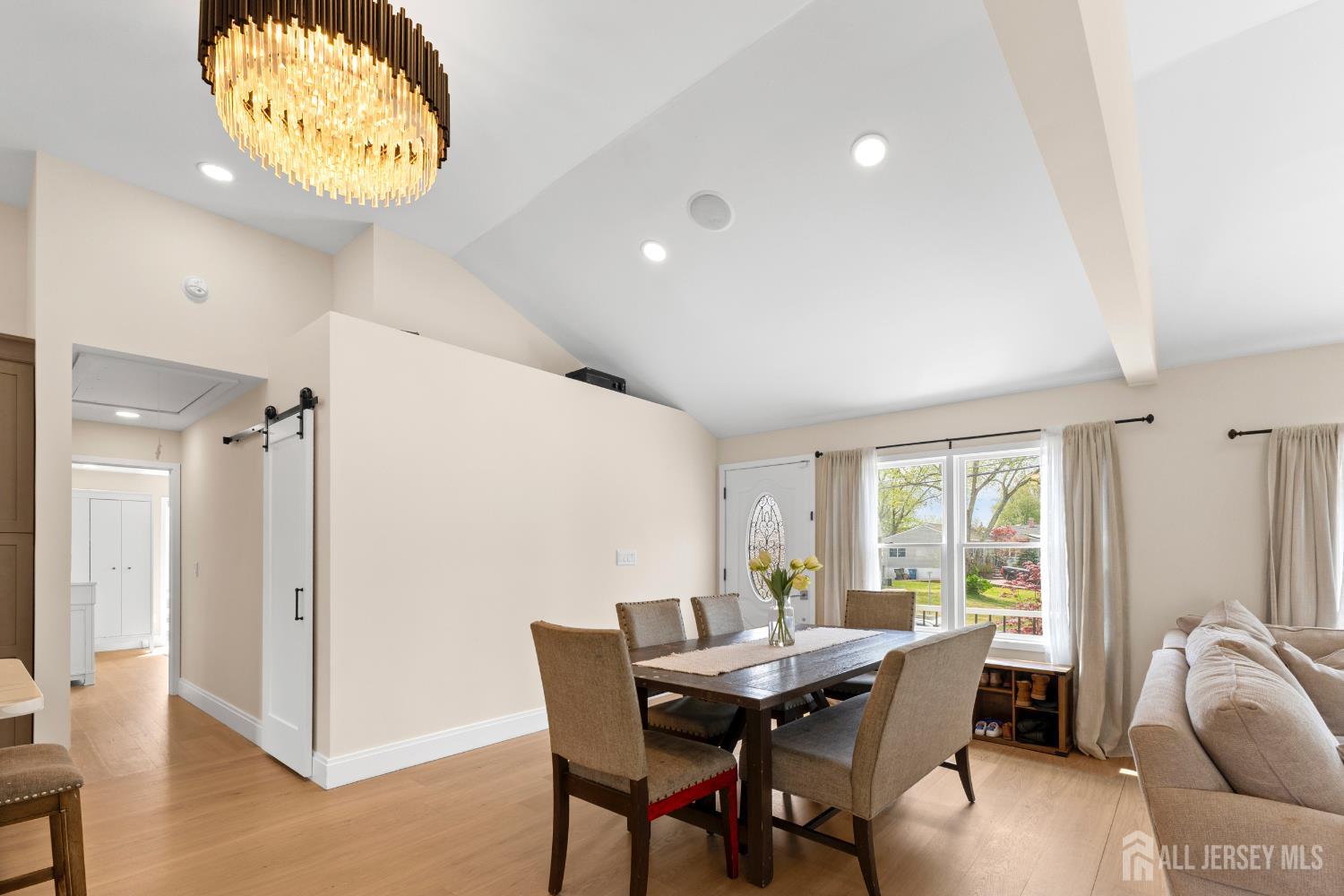 31 Virginia Avenue, Hazlet, NJ, 07730 image 7