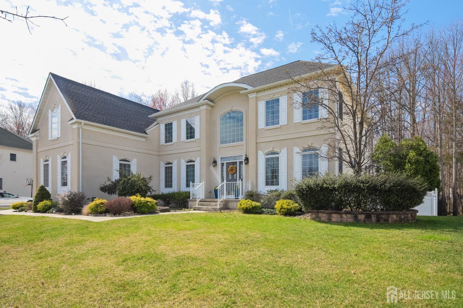 9 Stonegate Drive, Monroe, NJ, 08831 image 17