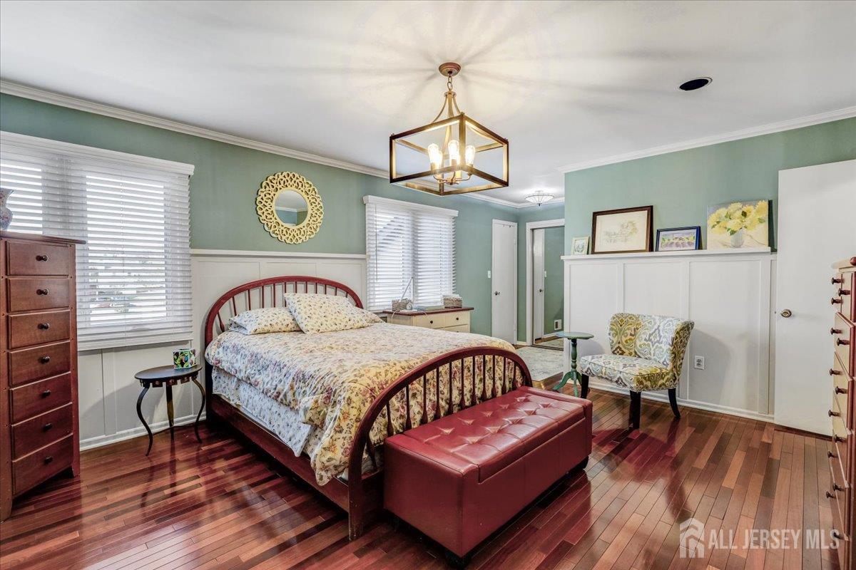 5 Chelsea Court, Sayreville, NJ, 08859 image 17