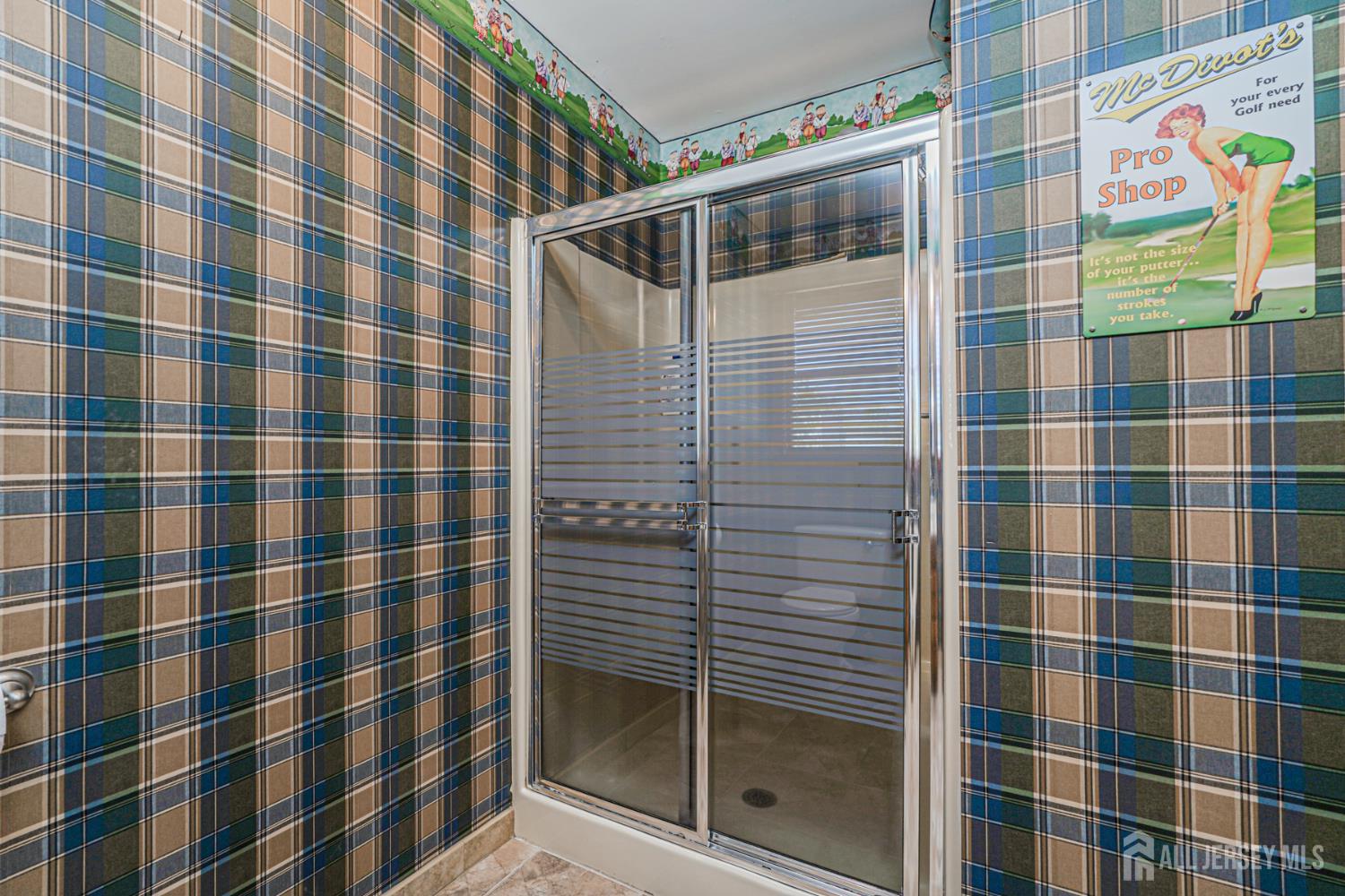 30 Northfield Avenue, East Brunswick, NJ, 08816 image 22