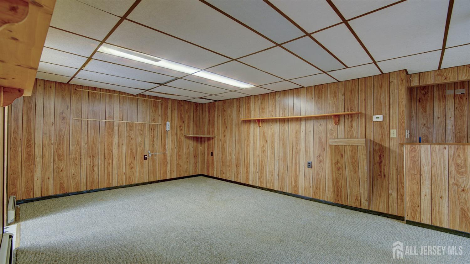 314 Adirondack Avenue, Spotswood, NJ, 08884 image 32