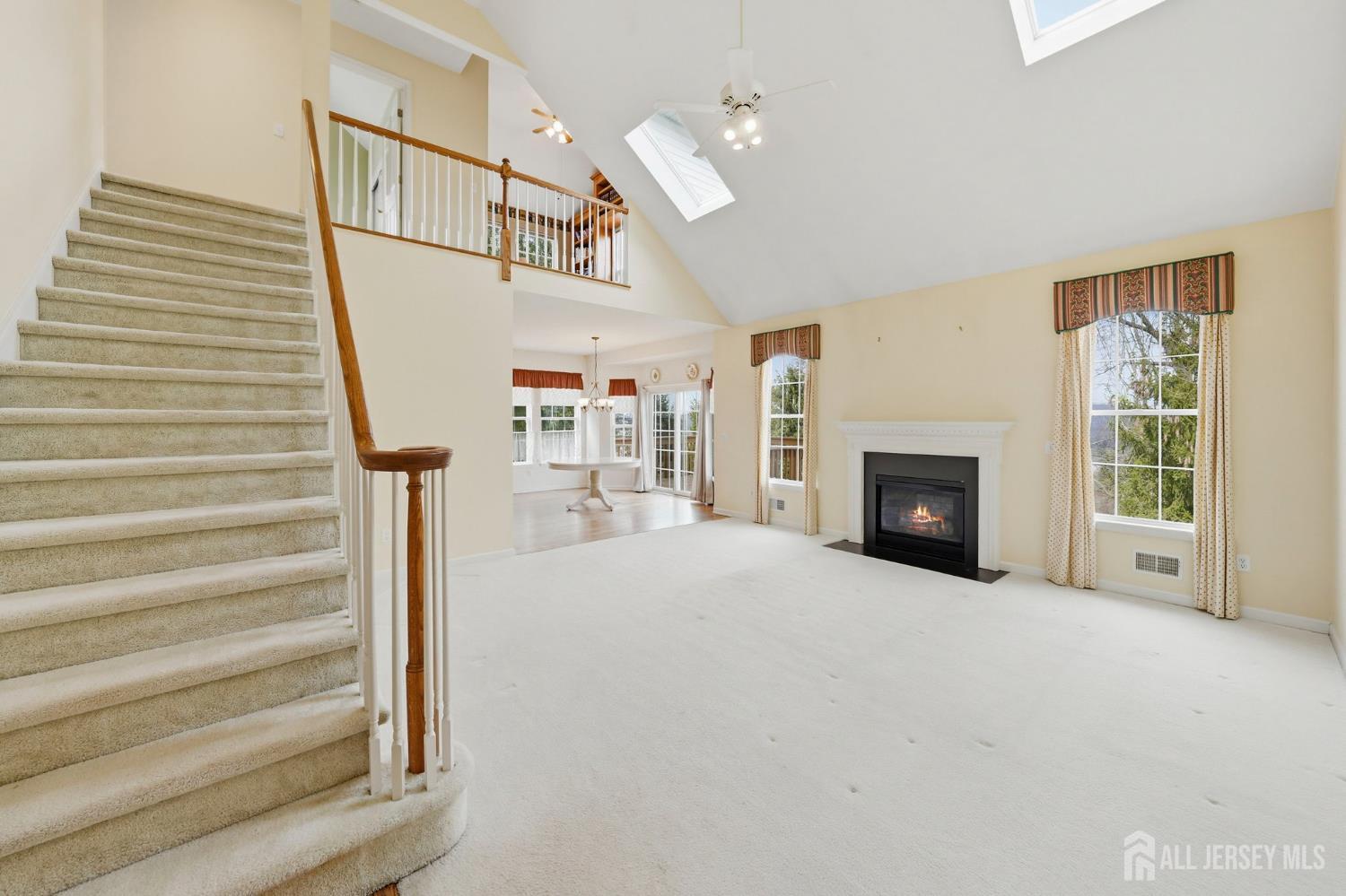 61 Canada Goose Drive Image 4