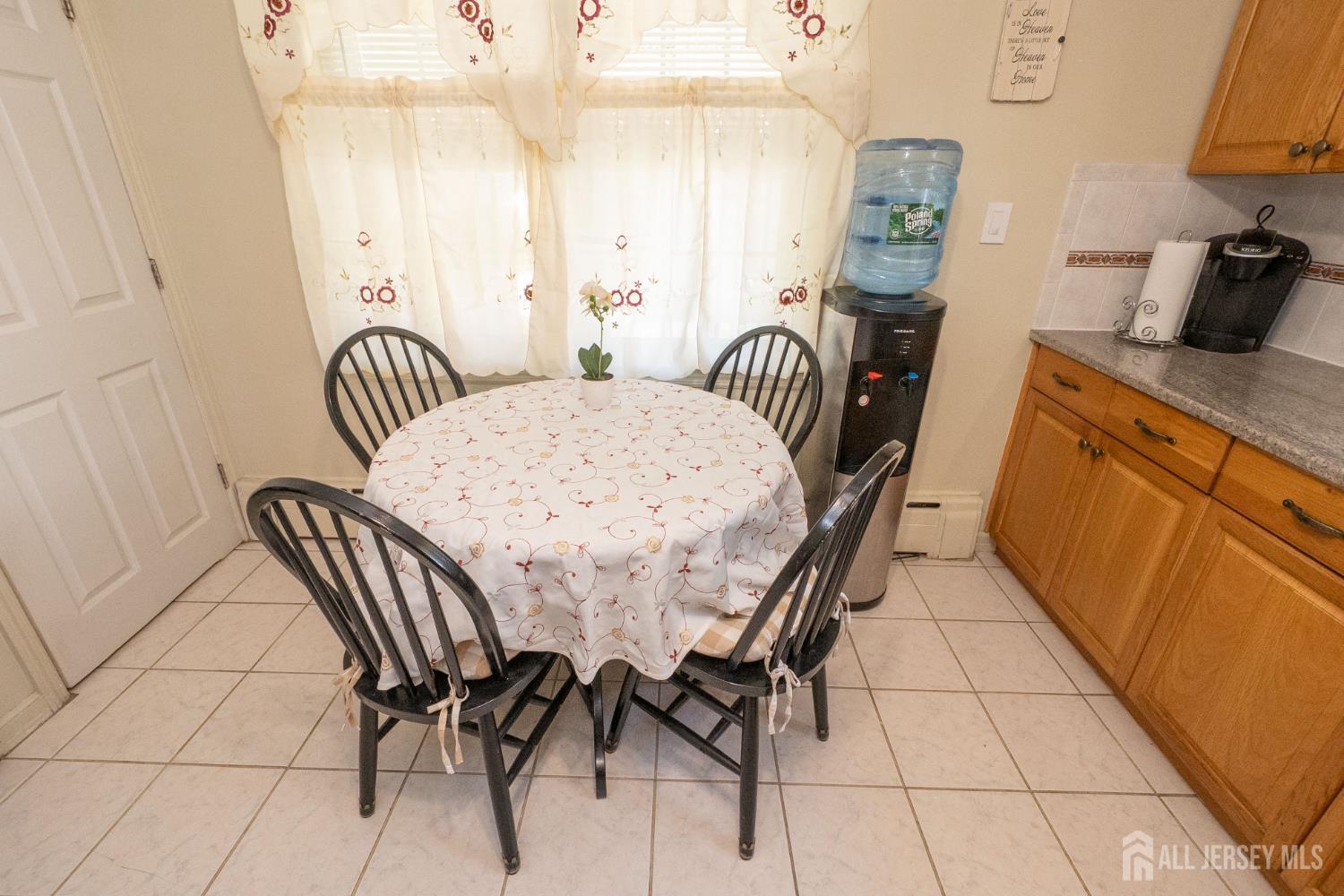 608 Nassau Street, North Brunswick, NJ, 08902 image 9