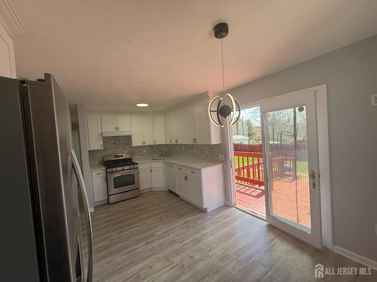 35 Fiat Avenue, Iselin, NJ, 08830 image 10