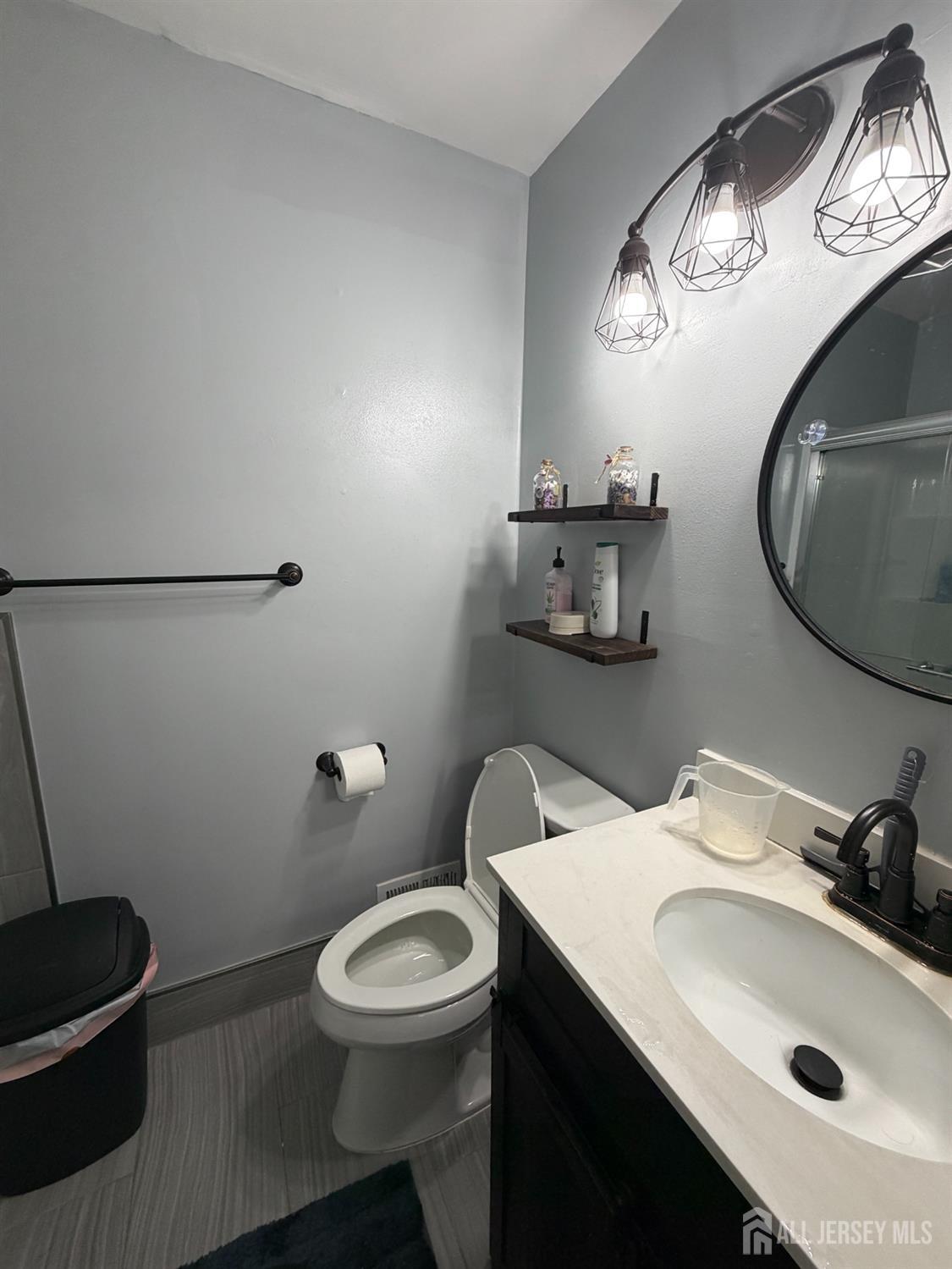 455 Harwick Court, Piscataway, NJ, 08854 image 30