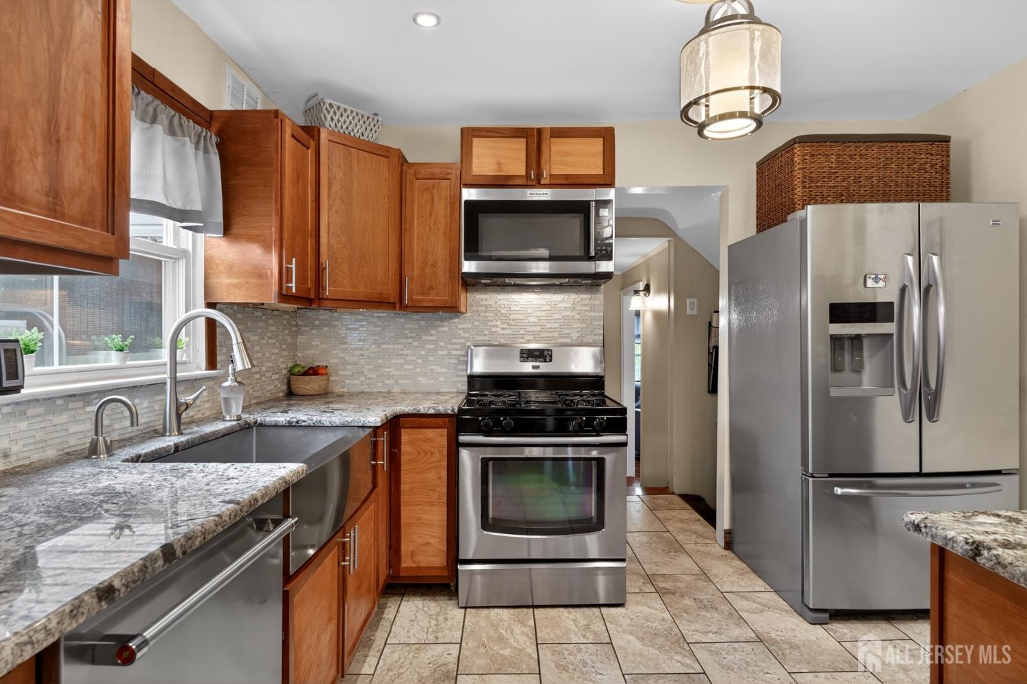 7 Spier Drive, Livingston, NJ, 07039 image 9